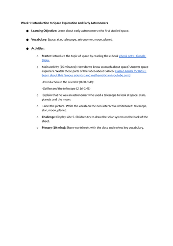 docx, 192.41 KB