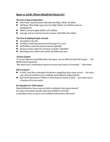 docx, 46.3 KB