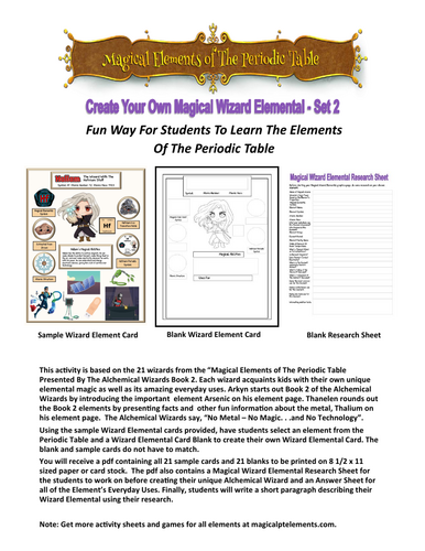 pdf, 12.72 MB