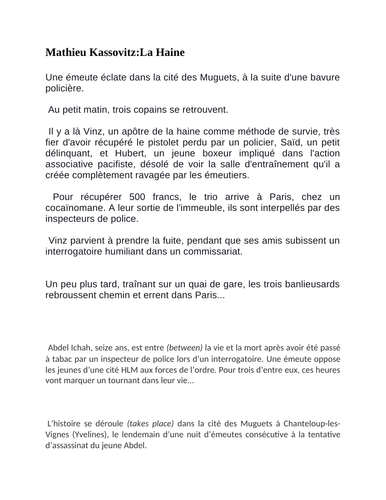 docx, 30.18 KB