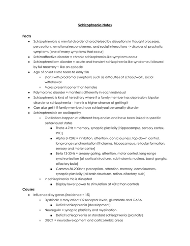 docx, 501.74 KB
