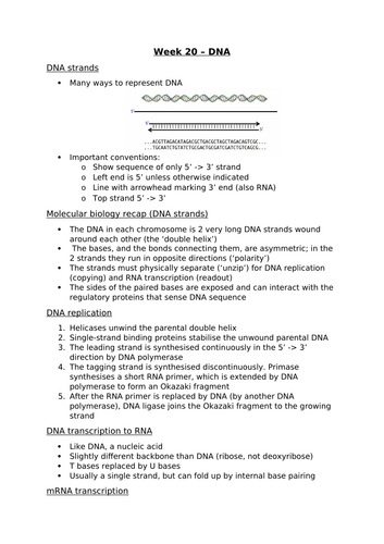docx, 1.52 MB