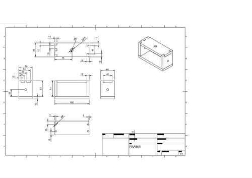docx, 62.56 KB