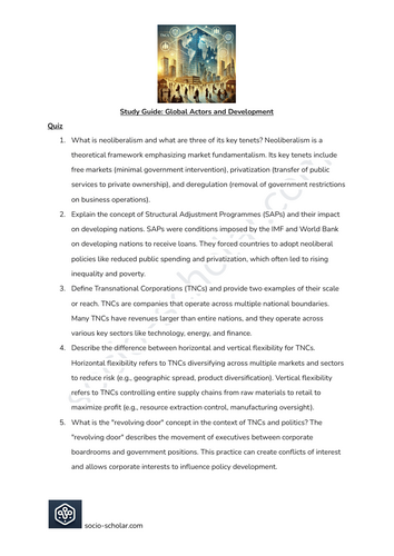 pdf, 2.92 MB