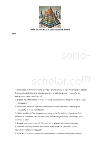 docx, 291.44 KB