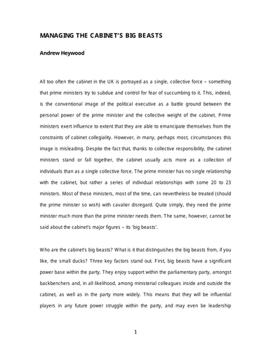 pdf, 34.58 KB