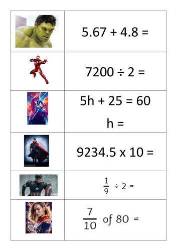 pdf, 975.56 KB