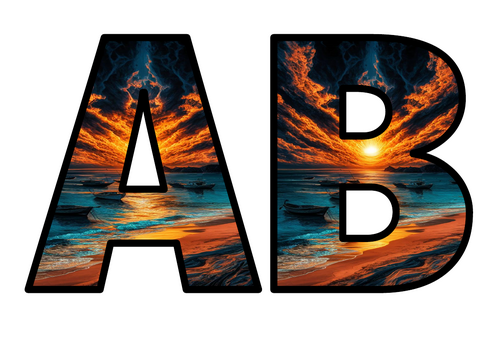 pdf, 481.63 KB