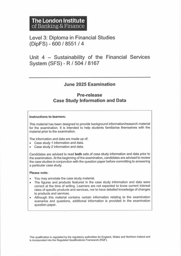 pdf, 436.76 KB