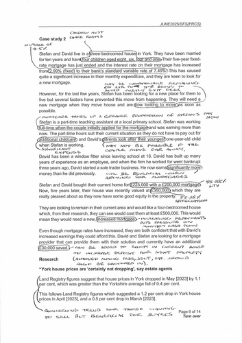 pdf, 3.67 MB