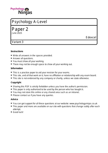 pdf, 8.58 MB