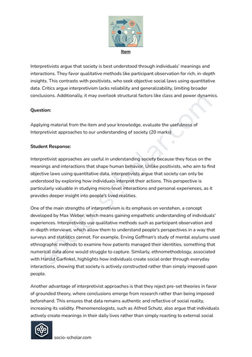 pdf, 340.41 KB