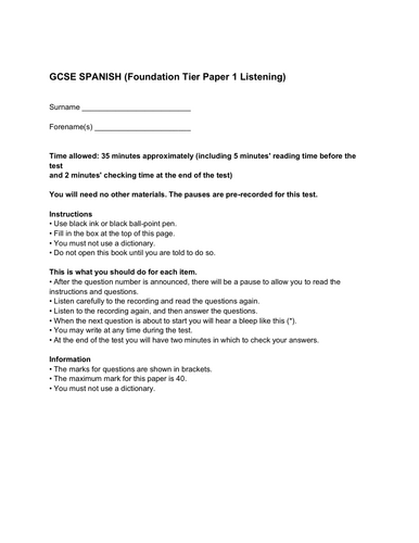 pdf, 336.11 KB