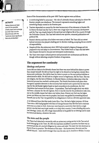 pdf, 7.26 MB