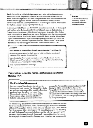 pdf, 2.58 MB