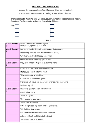 docx, 17.72 KB