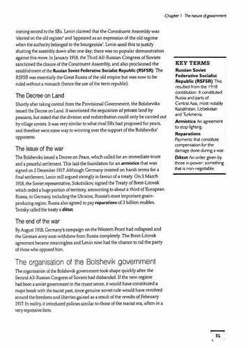 pdf, 2.19 MB