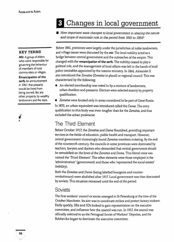 pdf, 1.47 MB