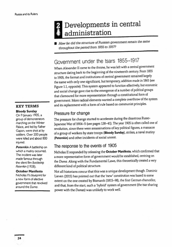 pdf, 3.99 MB