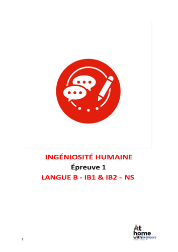 pdf, 170.98 KB