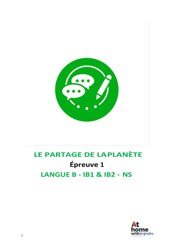 pdf, 171.92 KB