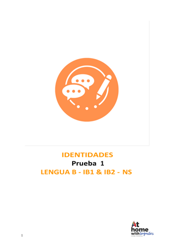 pdf, 165.96 KB