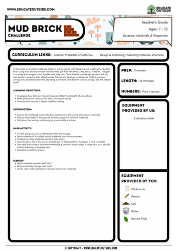 pdf, 6.92 MB