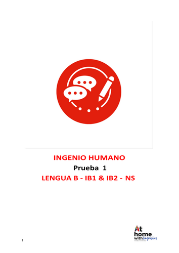 pdf, 169.92 KB