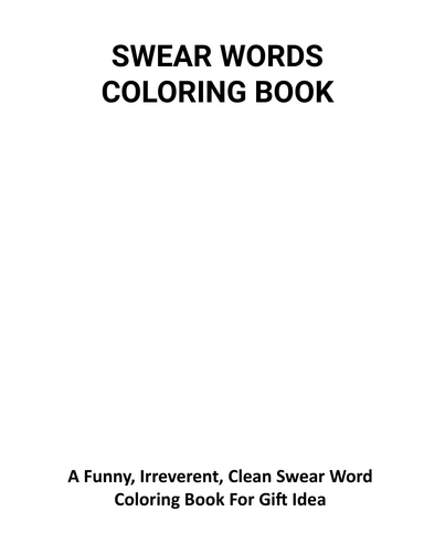 pdf, 14.29 MB