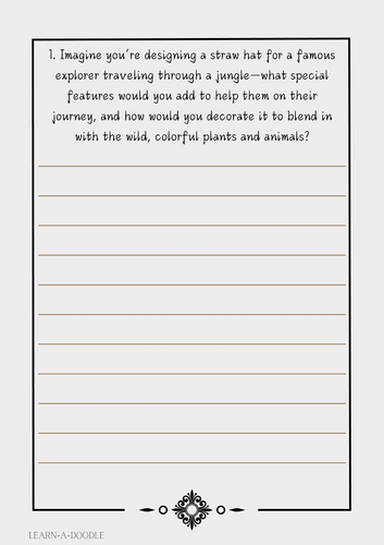 pdf, 4.65 MB