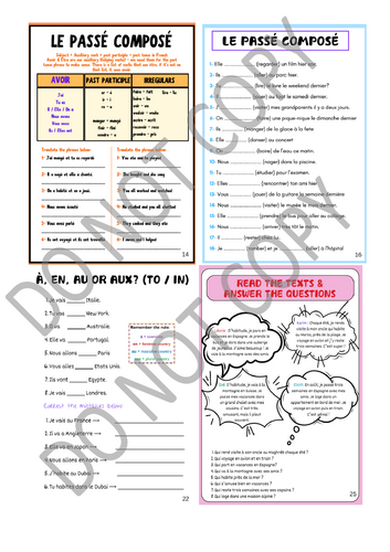 pdf, 429.42 KB