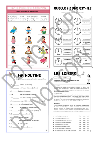 pdf, 330.76 KB