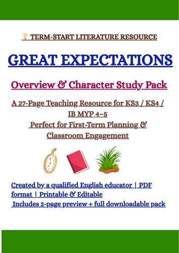 pdf, 5.17 MB