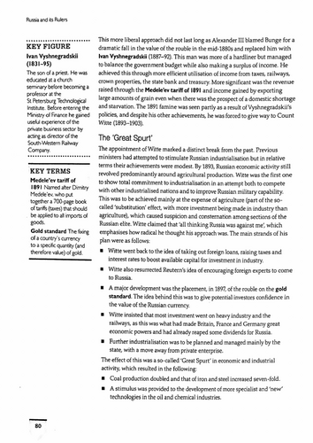 pdf, 1.82 MB