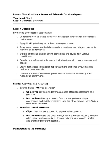 docx, 18.09 KB