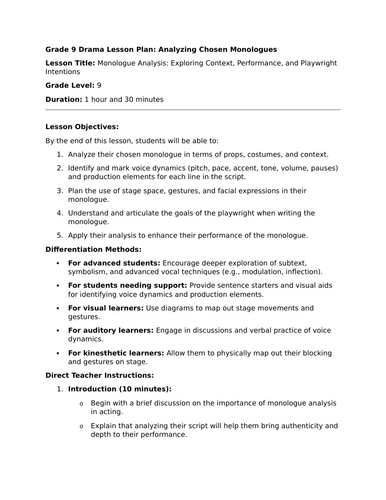 docx, 17.58 KB