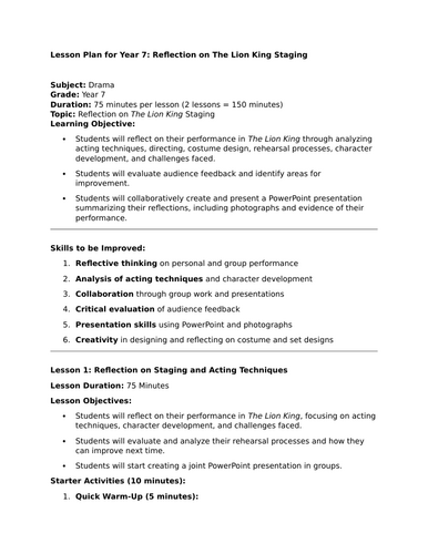 docx, 17.68 KB