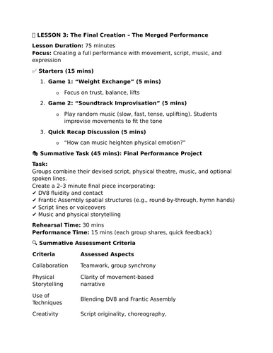docx, 16.65 KB