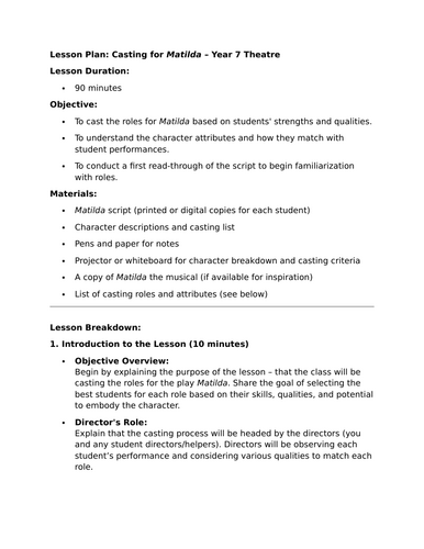 docx, 20.7 KB