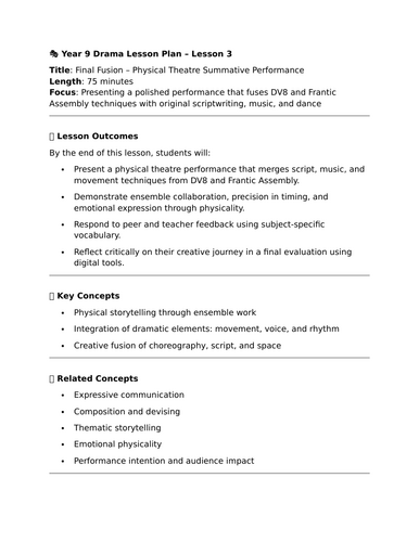 docx, 19.8 KB