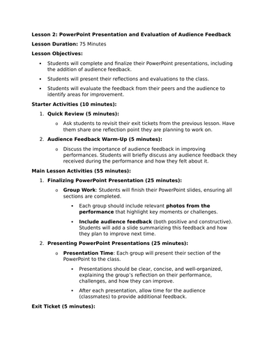 docx, 16.97 KB
