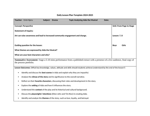 docx, 24.92 KB
