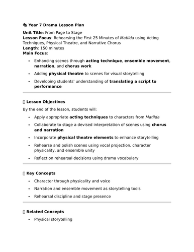 docx, 21.03 KB