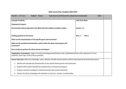 docx, 23.59 KB