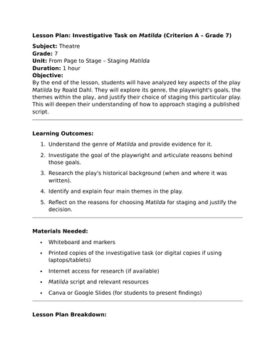 docx, 19.58 KB