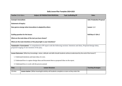 docx, 23.08 KB