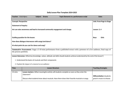 docx, 21.17 KB