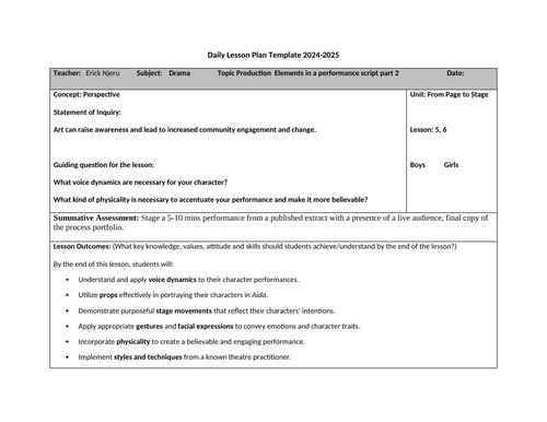 docx, 24.8 KB