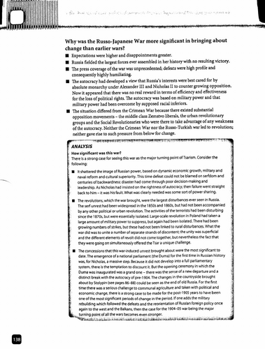 pdf, 2.41 MB