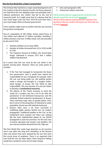 docx, 24.89 KB